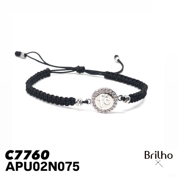 APU02N075 PULSERA