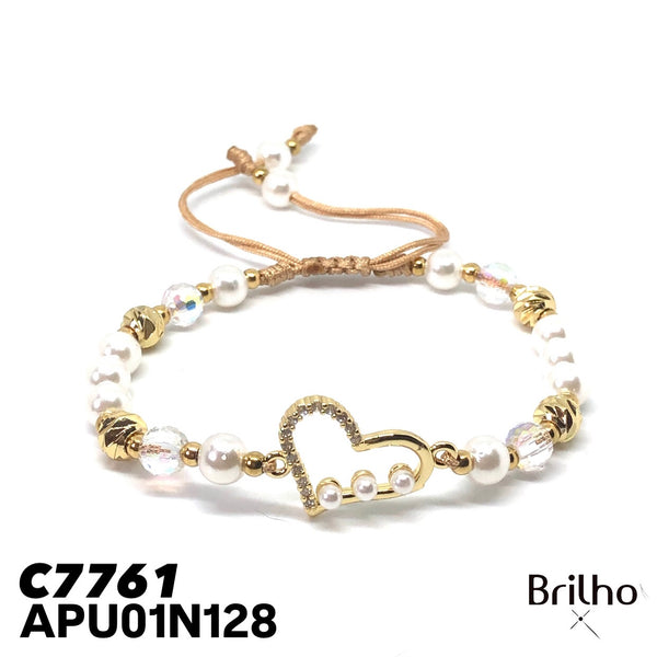 APU01N128 PULSERA