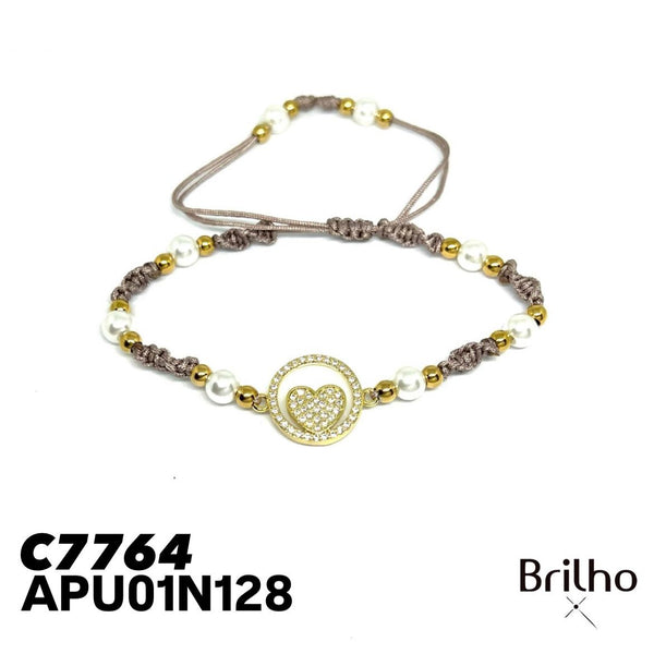 APU01N128 PULSERA