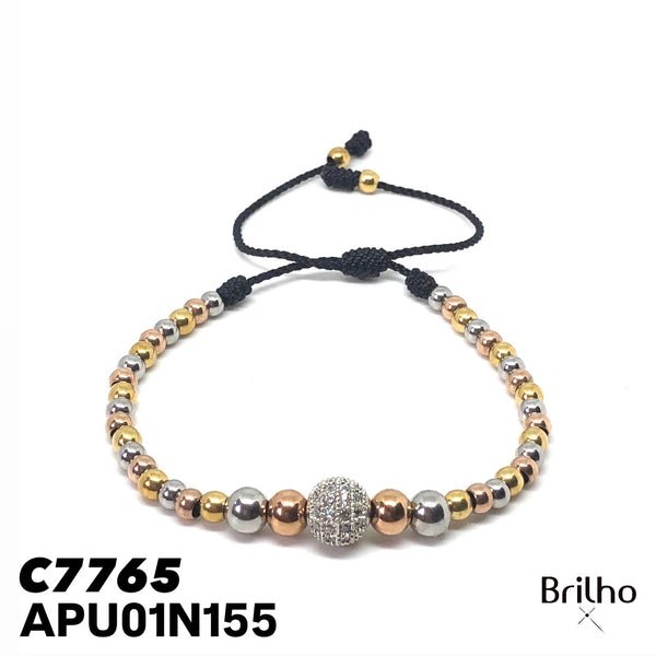 APU01N155 PULSERA
