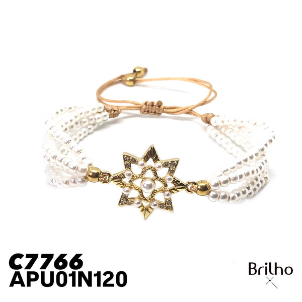 APU01N120 PULSERA