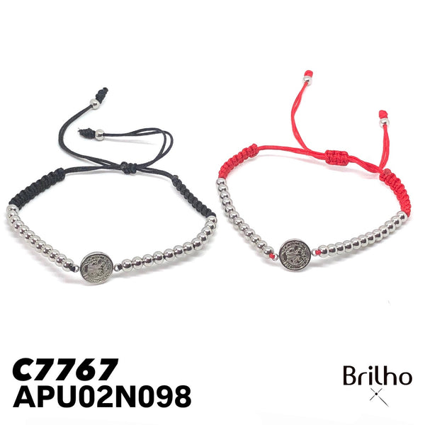 APU02N098 PULSERA