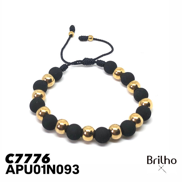 APU01N093 PULSERA