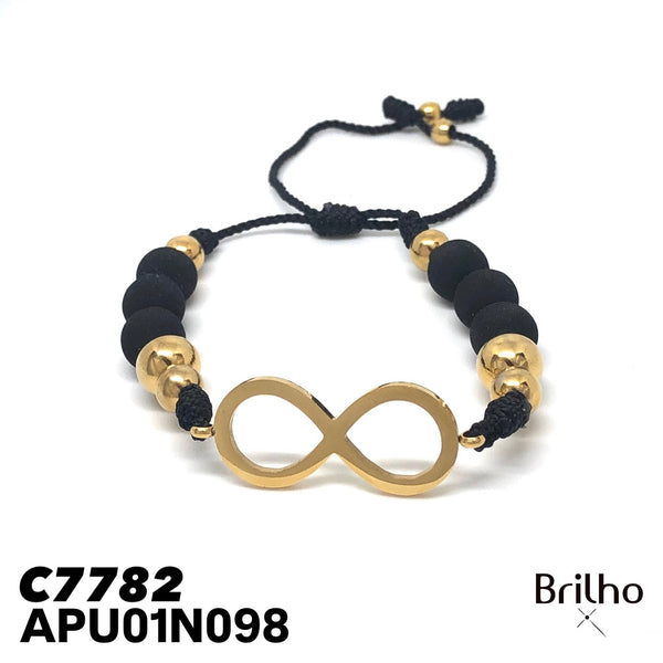 APU01N098 PULSERA