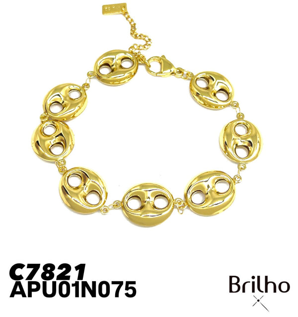 APU01N075 PULSERA