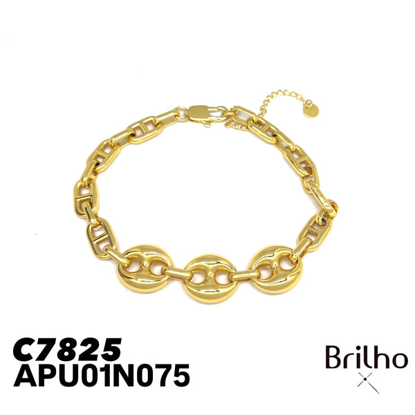 APU01N075 PULSERA