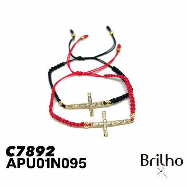 APU01N095 PULSERA
