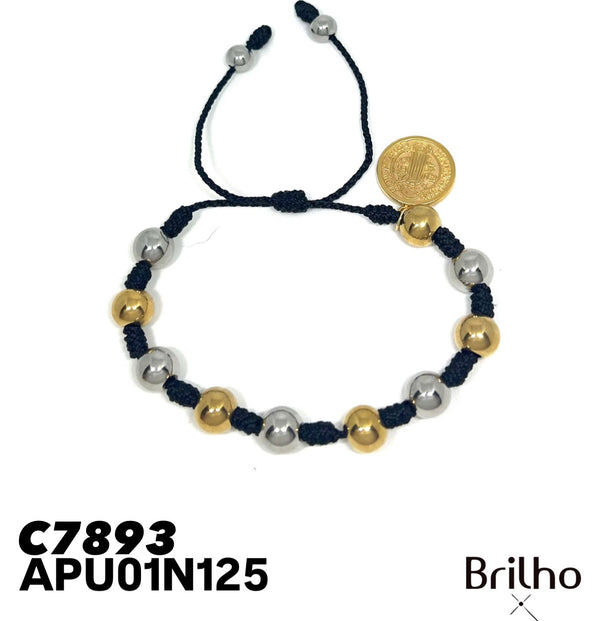 APU01N125 PULSERA
