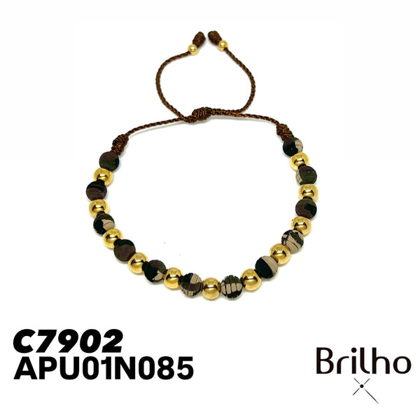 APU01N085 PULSERA