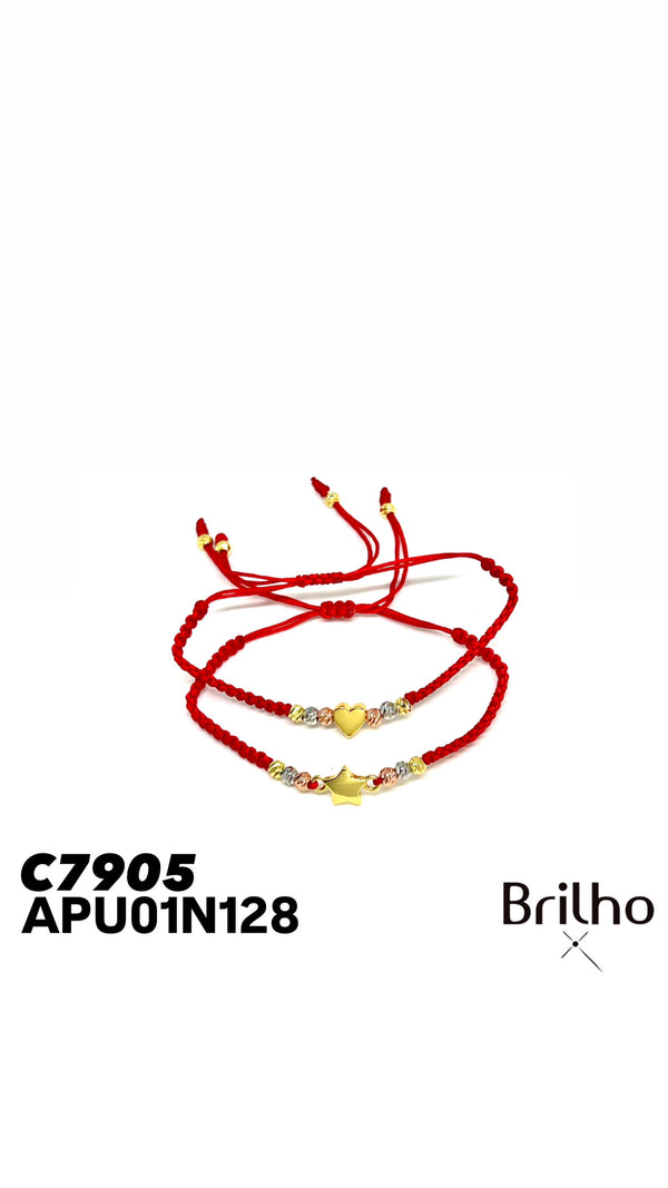 APU01N128 PULSERA