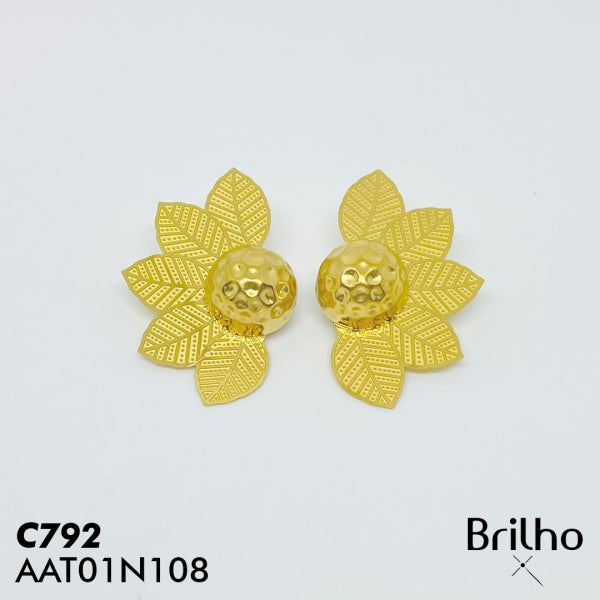 ATB01N115 TOBILLERA SET