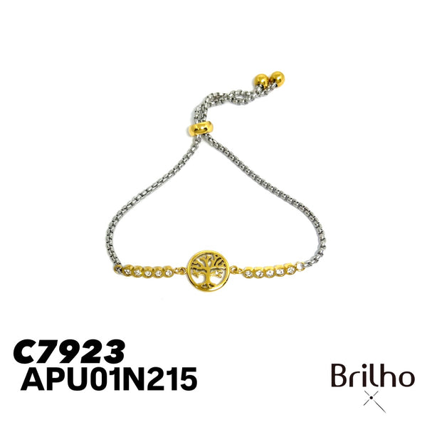 APU01N215 PULSERA