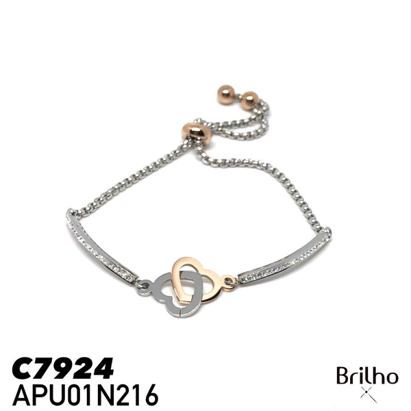 APU01N215 PULSERA
