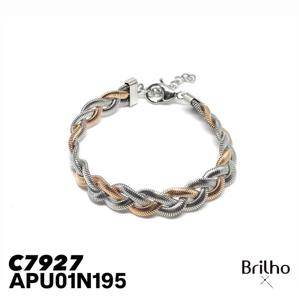 APU01N195 PULSERA