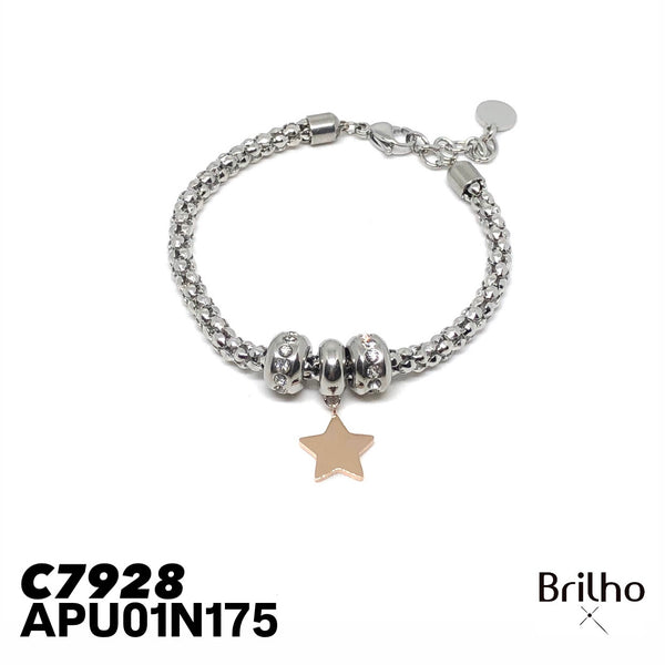 APU01N175 PULSERA