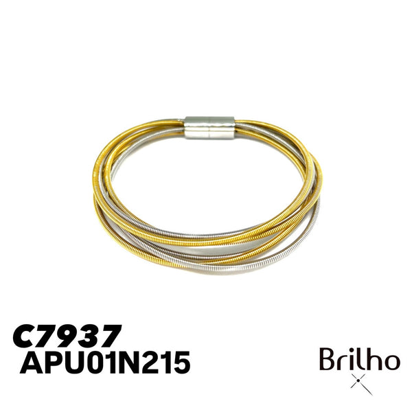 APU01N215 PULSERA