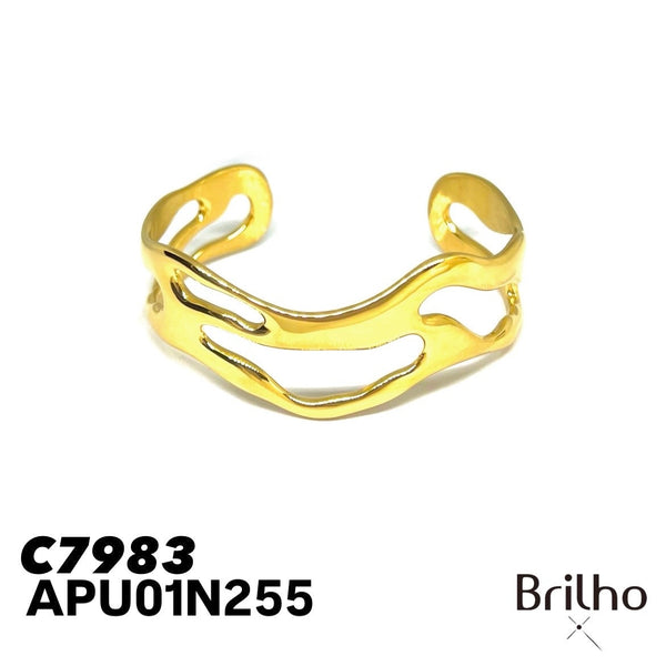 APU01N225 PULSERA