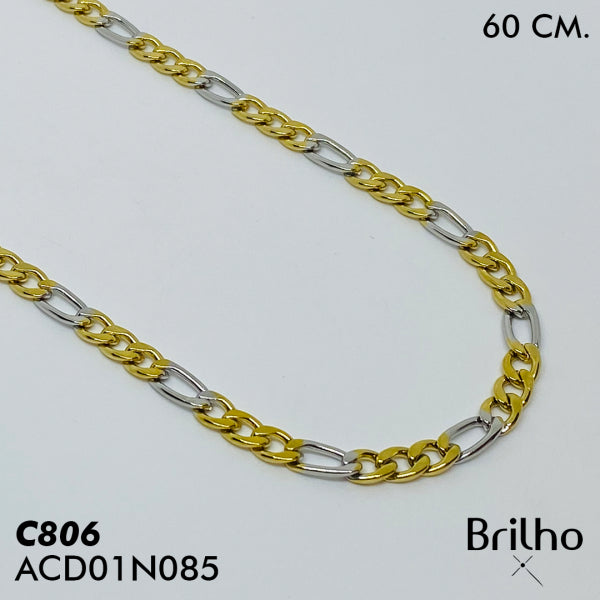 ATB02N115 TOBILLERA SET