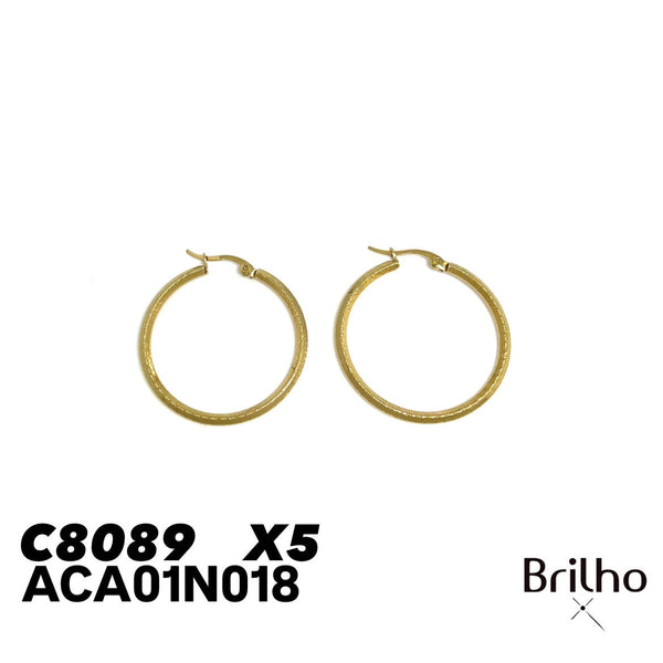 ACA01N018 CANDONGA PQX5