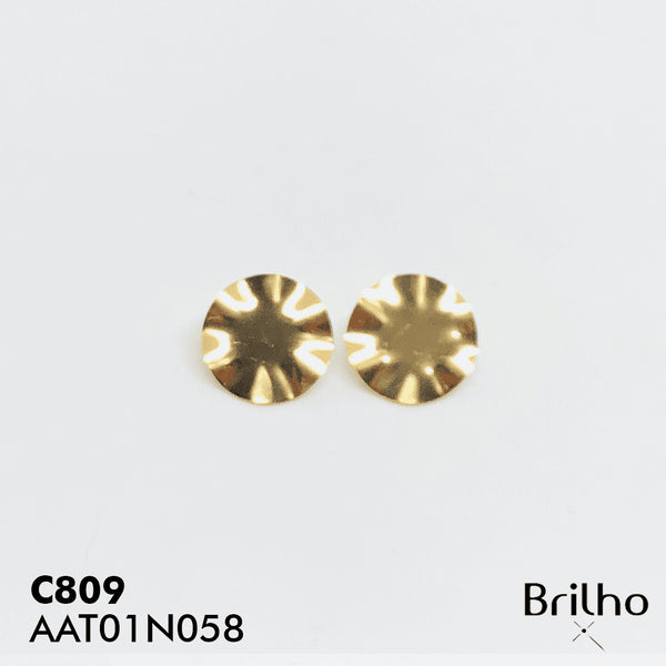 AAT01N058 ARETE