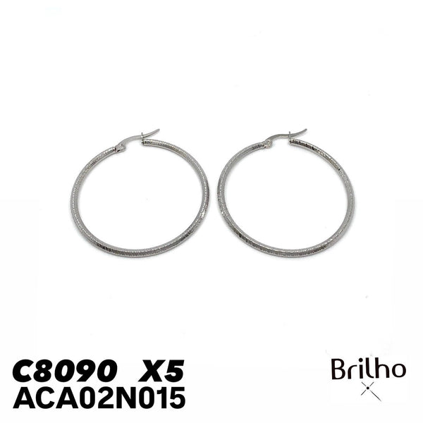 ACA02N015 CANDONGA PQX5