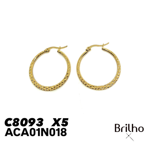 ACA01N018 CANDONGA PQX5