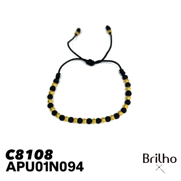 APU01N094 PULSERA