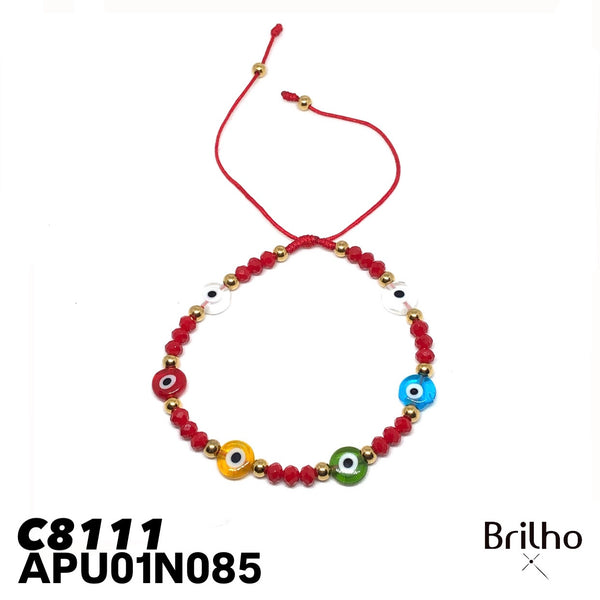APU01N085 PULSERA