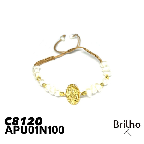 APU01N100 PULSERA