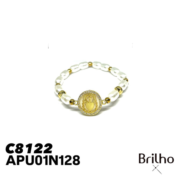 APU01N128 PULSERA