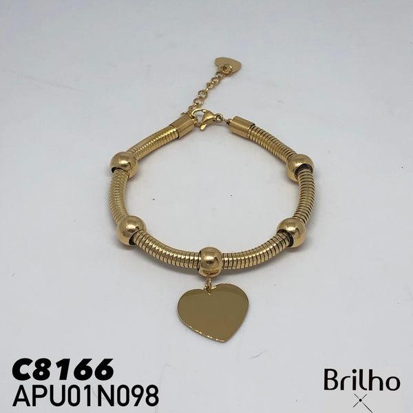 APU01N098 PULSERA