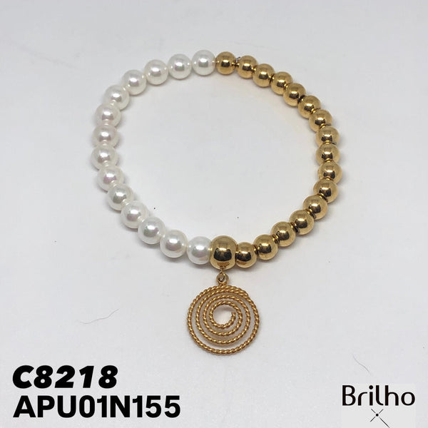 APU01N155 PULSERA