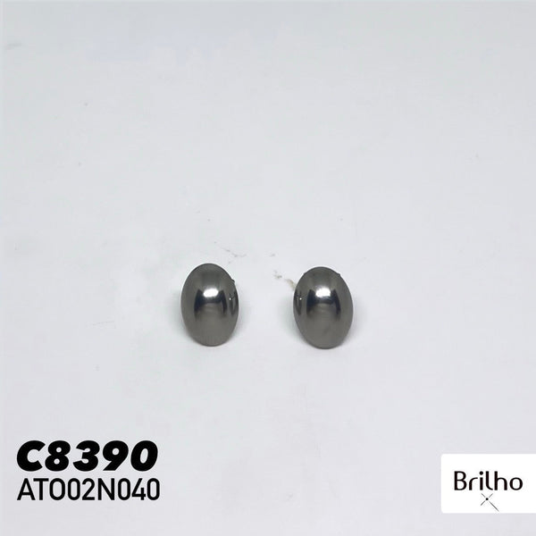 ATO02N040 TOPO