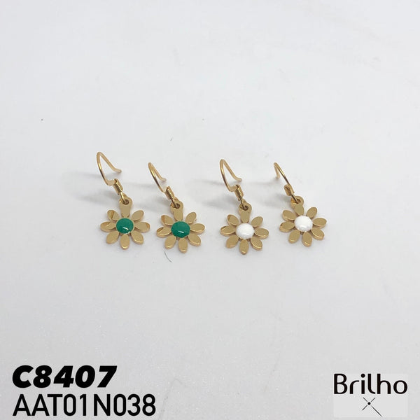 AAT01N038 ARETE