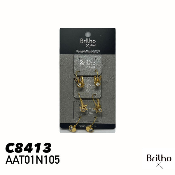 AAT01N105 ARETE SET