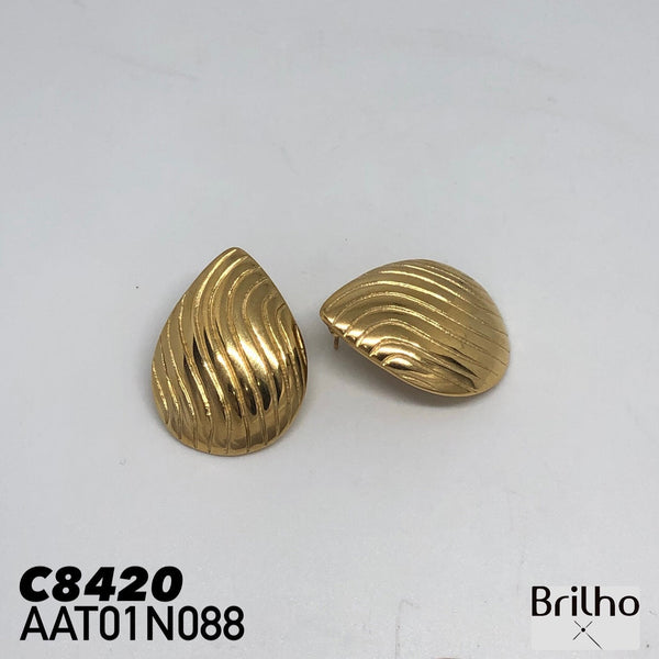 AAT01N088 ARETE