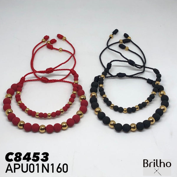 APU01N160 PULSERA