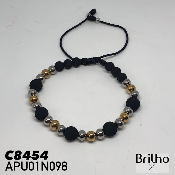 APU01N098 PULSERA