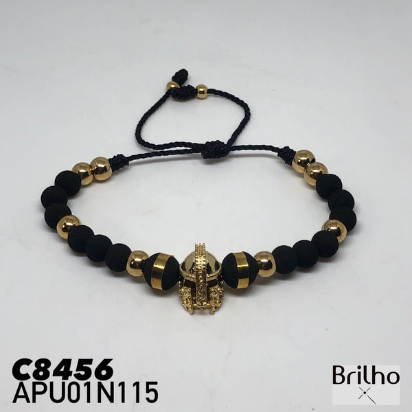 APU01N115 PULSERA