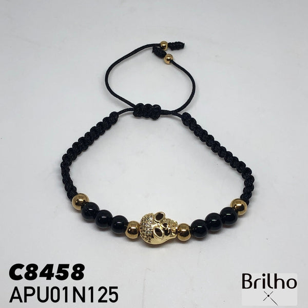 APU01N125 PULSERA