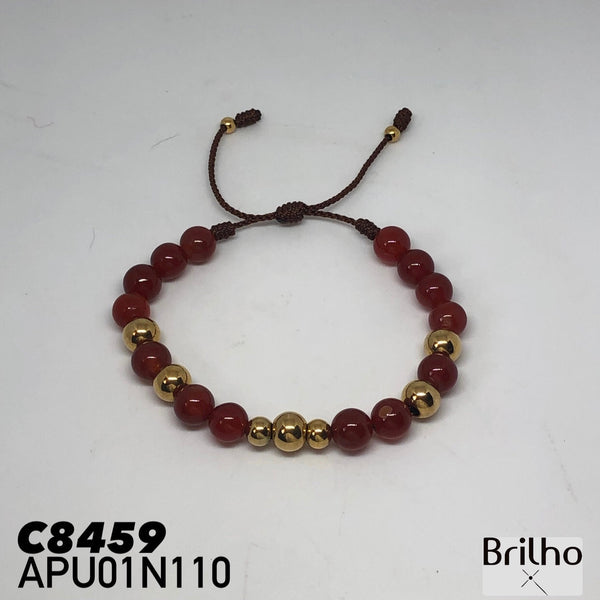 APU01N110 PULSERA