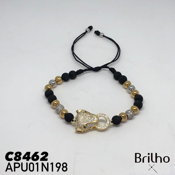 APU01N198 PULSERA
