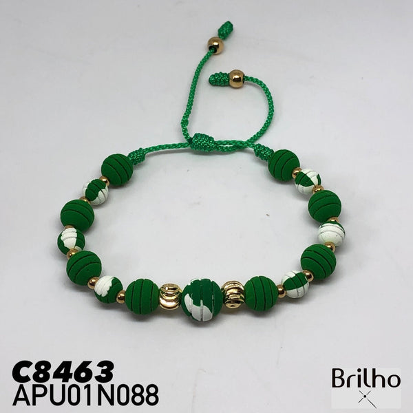 APU01N088 PULSERA