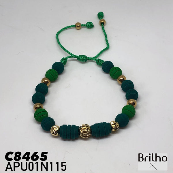 APU01N115 PULSERA