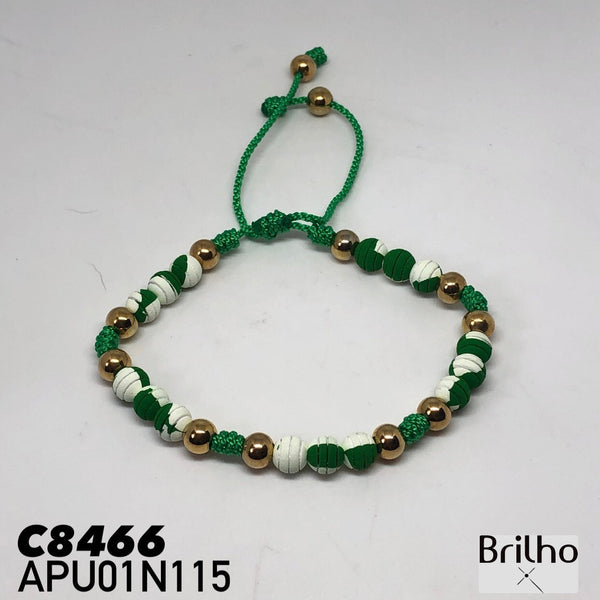 APU01N115 PULSERA