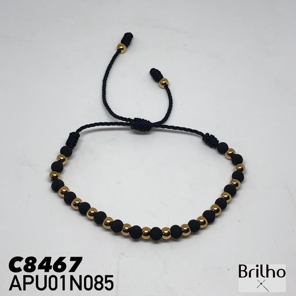 APU01N085 PULSERA
