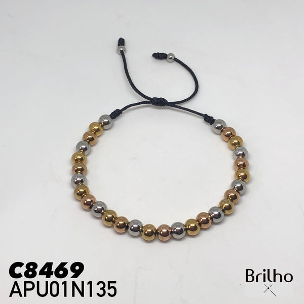 APU01N135 PULSERA
