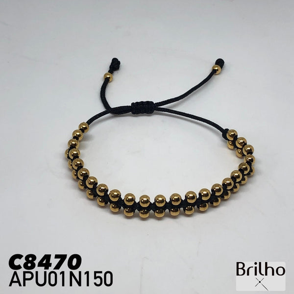APU01N150 PULSERA
