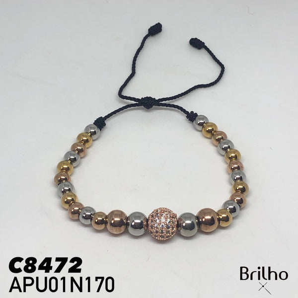 APU01N170 PULSERA