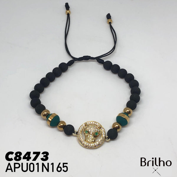 APU01N165 PULSERA